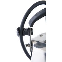 Фекальный насос Джилекс Фекальник 200/7 Н - Изображение №5 — Chaika Market