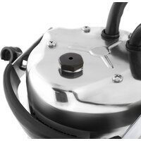 Фекальный насос Джилекс Фекальник 200/7 Н - Изображение №4 — Chaika Market