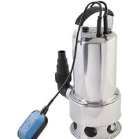 Фекальный насос Джилекс Фекальник 200/7 Н — Chaika Market