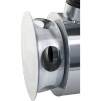 Фекальный насос Джилекс Фекальник 200/7 Н - Изображение №3 — Chaika Market