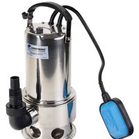 Фекальный насос Джилекс Фекальник 200/7 Н - Изображение №2 — Chaika Market