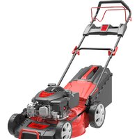 Газонокосилка Fubag FPL 46 SM ES — Chaika Market