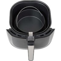 Аэрогриль (аэрофритюрница) LUND 67574 - Изображение №8 — Chaika Market