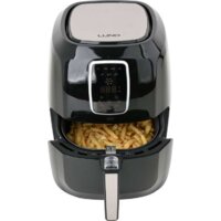 Аэрогриль (аэрофритюрница) LUND 67574 - Изображение №3 — Chaika Market