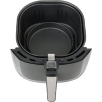 Аэрогриль (аэрофритюрница) LUND 67574 - Изображение №7 — Chaika Market