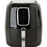 Аэрогриль (аэрофритюрница) LUND 67574 — Chaika Market