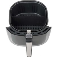 Аэрогриль (аэрофритюрница) LUND 67574 - Изображение №9 — Chaika Market