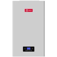 Отопительный котел Krats Eco KEB-12VW-ECO — Chaika Market