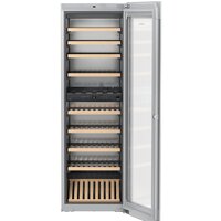 Винный шкаф Liebherr EWTgw 3583 Vinidor - Изображение №2 — Chaika Market