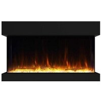 Электрокамин Royal Flame Astra 36 RF — Chaika Market