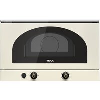 Микроволновая печь TEKA MWR 22 BI VN — Chaika Market