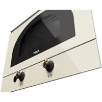 Микроволновая печь TEKA MWR 22 BI VN - Изображение №4 — Chaika Market
