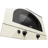 Микроволновая печь TEKA MWR 22 BI VN - Изображение №3 — Chaika Market