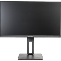 Моноблок IRBY H-PRO 24-i5124-16-1000-1-N-H610-010 - Изображение №17 — Chaika Market
