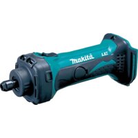 Прямошлифовальная машина Makita DGD801Z (без АКБ) — Chaika Market