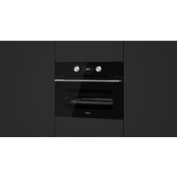 Электрический духовой шкаф TEKA HLC 8400 (черный) - Изображение №9 — Chaika Market