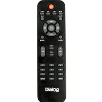 Акустика Dialog AP-240B - Изображение №11 — Chaika Market