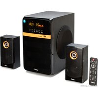 Акустика Dialog AP-240B — Chaika Market