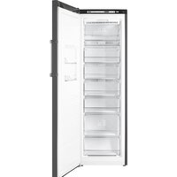 Морозильник ATLANT М-7606-152-N - Изображение №3 — Chaika Market