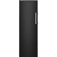 Морозильник ATLANT М-7606-152-N — Chaika Market