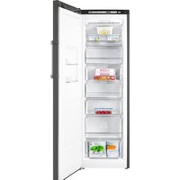 Морозильник ATLANT М-7606-152-N - Изображение №2 — Chaika Market