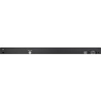 Настраиваемый коммутатор D-Link DGS-1210-28MP/F3A - Изображение №3 — Chaika Market