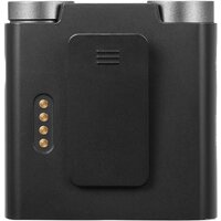 Радиосистема Godox Virso S M2 - Изображение №13 — Chaika Market