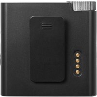 Радиосистема Godox Virso S M2 - Изображение №6 — Chaika Market