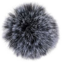 Радиосистема Godox Virso S M2 - Изображение №20 — Chaika Market