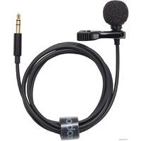 Радиосистема Godox Virso S M2 - Изображение №19 — Chaika Market