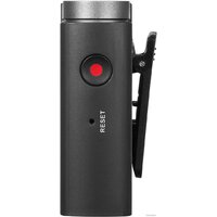 Радиосистема Godox Virso S M2 - Изображение №15 — Chaika Market