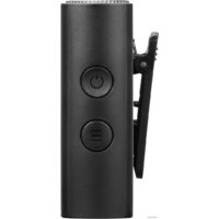 Радиосистема Godox Virso S M2 - Изображение №8 — Chaika Market