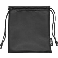 Радиосистема Godox Virso S M2 - Изображение №24 — Chaika Market