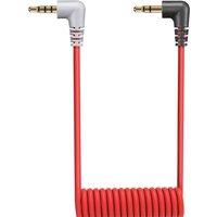 Радиосистема Godox Virso S M2 - Изображение №22 — Chaika Market