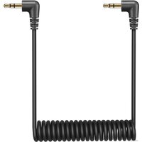 Радиосистема Godox Virso S M2 - Изображение №21 — Chaika Market