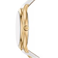 Наручные часы Michael Kors MK7466 - Изображение №2 — Chaika Market