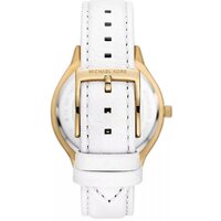 Наручные часы Michael Kors MK7466 - Изображение №3 — Chaika Market