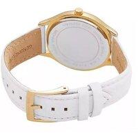 Наручные часы Michael Kors MK7466 - Изображение №4 — Chaika Market