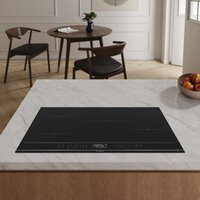 Варочная панель De Dietrich DPI4820X - Изображение №5 — Chaika Market