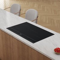 Варочная панель De Dietrich DPI4820X - Изображение №6 — Chaika Market