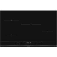 Варочная панель De Dietrich DPI4820X — Chaika Market