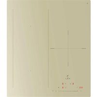 Варочная панель LEX EVI 431A IV - Изображение №2 — Chaika Market