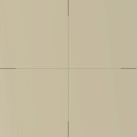 Варочная панель LEX EVI 431A IV - Изображение №3 — Chaika Market