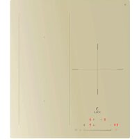 Варочная панель LEX EVI 431A IV — Chaika Market