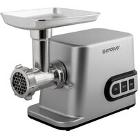 Мясорубка Endever Sigma-112 — Chaika Market