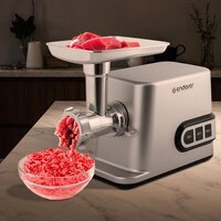 Мясорубка Endever Sigma-112 - Изображение №4 — Chaika Market