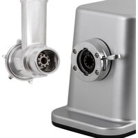 Мясорубка Endever Sigma-112 - Изображение №7 — Chaika Market