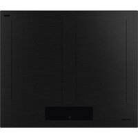 Варочная панель Smeg SIM3644MB — Chaika Market