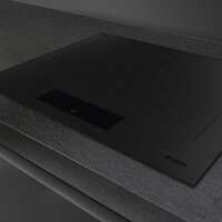 Варочная панель Smeg SIM3644MB - Изображение №2 — Chaika Market