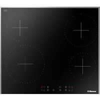 Варочная панель Hansa BHCI66377 — Chaika Market